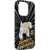 iPhone 16 Transformers Grimlock Save The Universe Case(iPhone 14 Pro)
