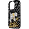 iPhone 16 Transformers Grimlock Save The Universe Case(iPhone 14 Pro)
