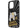 iPhone 16 Transformers Grimlock Save The Universe Case(iPhone 14 Pro Max)