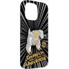 iPhone 16 Transformers Grimlock Save The Universe Case(iPhone 14 Pro Max)