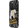 iPhone 16 Transformers Grimlock Save The Universe Case(iPhone 7 Plus/8 Plus)