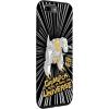iPhone 16 Transformers Grimlock Save The Universe Case(iPhone 7 Plus/8 Plus)