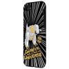 iPhone 16 Transformers Grimlock Save The Universe Case(iPhone SE (2020) / 7 / 8)