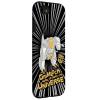 iPhone 16 Transformers Grimlock Save The Universe Case(iPhone SE (2020) / 7 / 8)