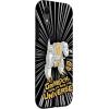 iPhone 16 Transformers Grimlock Save The Universe Case(iPhone XR)