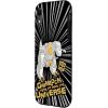 iPhone 16 Transformers Grimlock Save The Universe Case(iPhone XR)