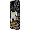 iPhone 16 Transformers Grimlock Save The Universe Case(iPhone XS Max)
