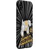 iPhone 16 Transformers Grimlock Save The Universe Case(iPhone XS Max)