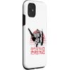 iPhone 16 Transformers Optimus Prime Kanji Case(iPhone 11)
