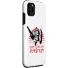 iPhone 16 Transformers Optimus Prime Kanji Case(iPhone 11 Pro Max)