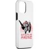 iPhone 16 Transformers Optimus Prime Kanji Case(iPhone 12 Pro Max)