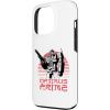 iPhone 16 Transformers Optimus Prime Kanji Case(iPhone 13 Pro)