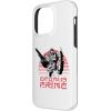 iPhone 16 Transformers Optimus Prime Kanji Case(iPhone 14 Pro Max)
