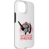 iPhone 16 Transformers Optimus Prime Kanji Case(iPhone 15)