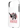 iPhone 16 Transformers Optimus Prime Kanji Case(iPhone 15 Plus)