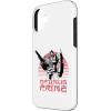 iPhone 16 Transformers Optimus Prime Kanji Case(iPhone 16 Plus)