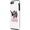 iPhone 16 Transformers Optimus Prime Kanji Case(iPhone 7 Plus/8 Plus)