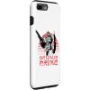 iPhone 16 Transformers Optimus Prime Kanji Case(iPhone 7 Plus/8 Plus)