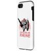 iPhone 16 Transformers Optimus Prime Kanji Case(iPhone SE (2020) / 7 / 8)