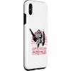 iPhone 16 Transformers Optimus Prime Kanji Case(iPhone XS Max)