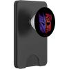 Transformers Autobots And Decepticons Split Color Mask PopSockets Adhesive PopGrip(Magnetic PopWallet)
