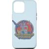 Transformers Vintage Optimus Prime Case for iPhone 17(iPhone 12 Pro Max)