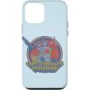 Transformers Vintage Optimus Prime Case for iPhone 17(iPhone 12 mini)