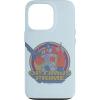 Transformers Vintage Optimus Prime Case for iPhone 17(iPhone 13 Pro)