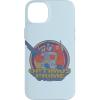Transformers Vintage Optimus Prime Case for iPhone 17(iPhone 14 Plus)