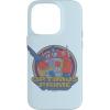 Transformers Vintage Optimus Prime Case for iPhone 17(iPhone 14 Pro)