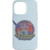 Transformers Vintage Optimus Prime Case for iPhone 17(iPhone 14 Pro Max)