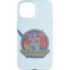 Transformers Vintage Optimus Prime Case for iPhone 17(iPhone 15)