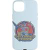 Transformers Vintage Optimus Prime Case for iPhone 17(iPhone 15 Plus)