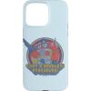 Transformers Vintage Optimus Prime Case for iPhone 17(iPhone 15 Pro Max)