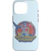 Transformers Vintage Optimus Prime Case for iPhone 17(iPhone 16 Pro)