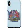 Transformers Vintage Optimus Prime Case for iPhone 17(iPhone XS Max)