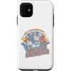 iPhone 14 Transformers Hey Soundwave Turn It Up Case(iPhone 11)
