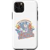 iPhone 14 Transformers Hey Soundwave Turn It Up Case(iPhone 11 Pro)