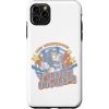 iPhone 14 Transformers Hey Soundwave Turn It Up Case(iPhone 11 Pro Max)