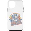 iPhone 14 Transformers Hey Soundwave Turn It Up Case(iPhone 12 mini)