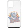 iPhone 14 Transformers Hey Soundwave Turn It Up Case(iPhone 14 Pro)