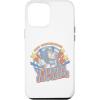 iPhone 14 Transformers Hey Soundwave Turn It Up Case(iPhone 14 Pro Max)