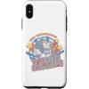 iPhone 14 Transformers Hey Soundwave Turn It Up Case(iPhone XS Max)
