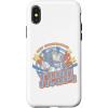 iPhone 14 Transformers Hey Soundwave Turn It Up Case(iPhone X/XS)