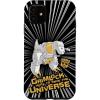 iPhone 16 Transformers Grimlock Save The Universe Case(iPhone 11)