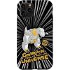 iPhone 16 Transformers Grimlock Save The Universe Case(iPhone 11 Pro)
