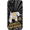 iPhone 16 Transformers Grimlock Save The Universe Case(iPhone 11 Pro Max)