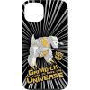 iPhone 16 Transformers Grimlock Save The Universe Case(iPhone 13)