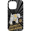 iPhone 16 Transformers Grimlock Save The Universe Case(iPhone 13 Pro)