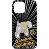 iPhone 16 Transformers Grimlock Save The Universe Case(iPhone 13 Pro Max)